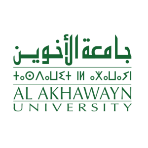 AL AKHAWAYN UNIVERSITY