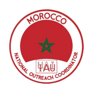 IAU Morocco