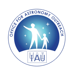 IAU Outreach