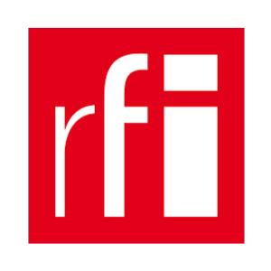 RFI